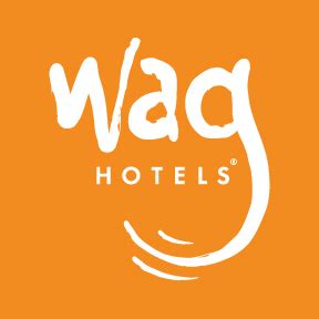 wag hotels hollywood|wag hotel reservations.